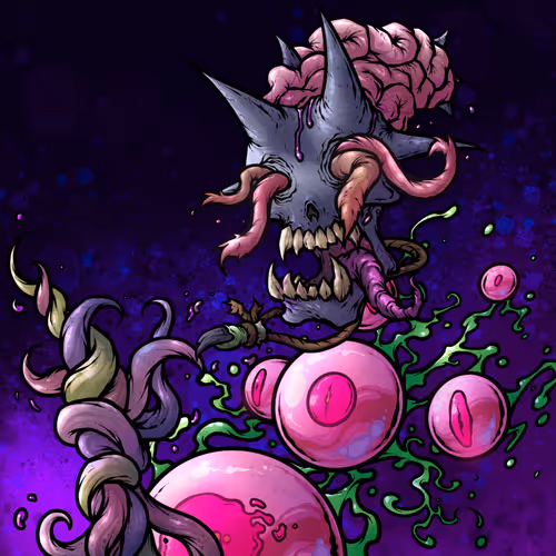 Afterlifebeasts