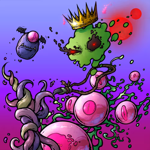 Afterlifebeasts