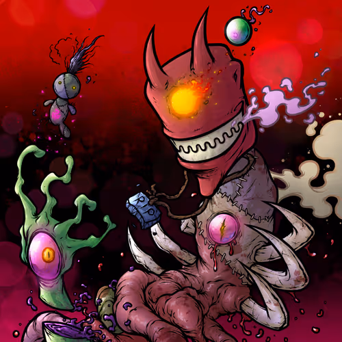 Afterlifebeasts