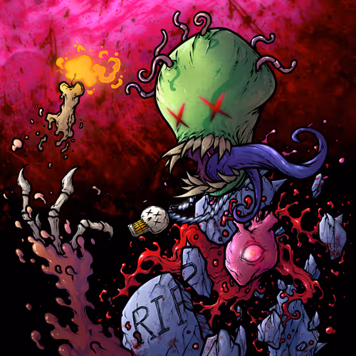 Afterlifebeasts