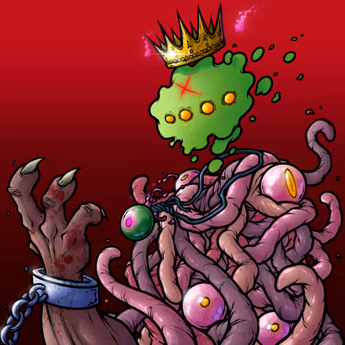 Afterlifebeasts