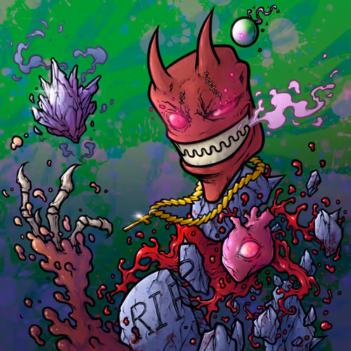 Afterlifebeasts