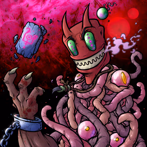 Afterlifebeasts