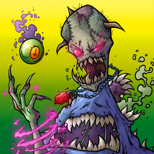 Afterlifebeasts