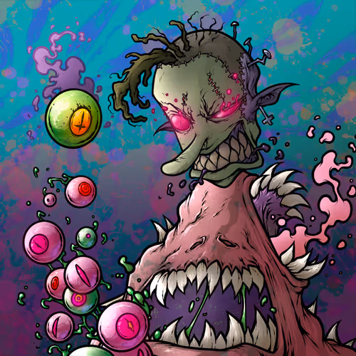 Afterlifebeasts