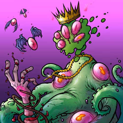 Afterlifebeasts