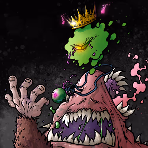 Afterlifebeasts