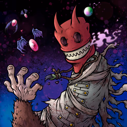 Afterlifebeasts