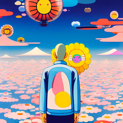 Item #70 Media