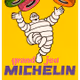 1972 - Grand jeu Michelin