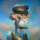 102