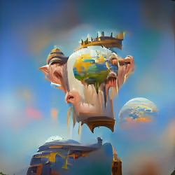 APEFLIP #227
