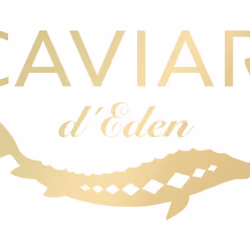 Caviar d Eden