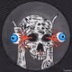 CORRUPTED FLASH SKULL OF LUCI