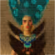 1198