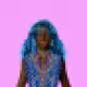 171