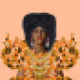 Pixelated Heroes
