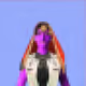 5299