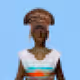 869