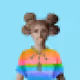 2653
