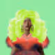 3843