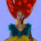 236