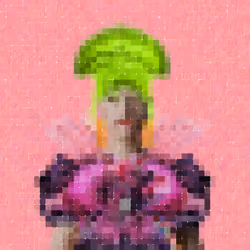 #1283