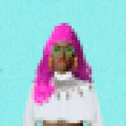 #1596
