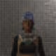 2039