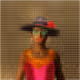 1062