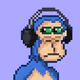 99