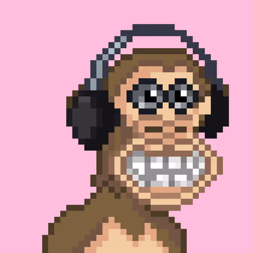 Moonapesyc