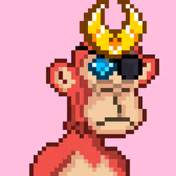 289