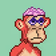 292