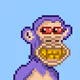 161