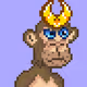 294