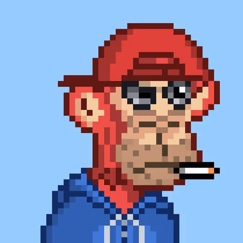 Moonapesyc