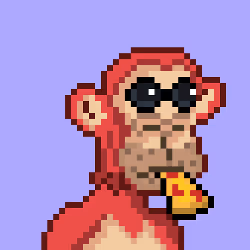Moonapesyc