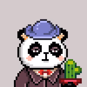 Kungfupanda Fun