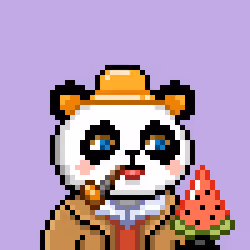 #3100