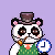 744