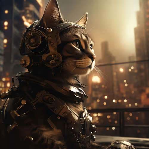 Cat_1