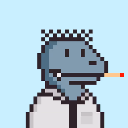 The Age Of Dinosaurs V2