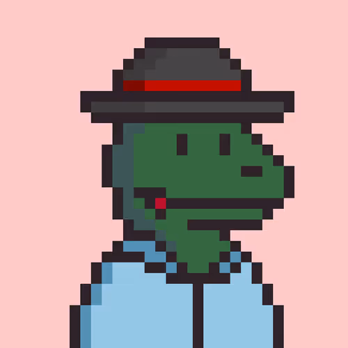 The Age Of Dinosaurs V2