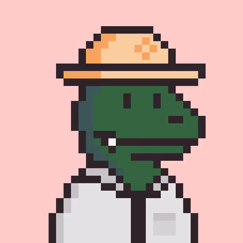 The Age Of Dinosaurs V2