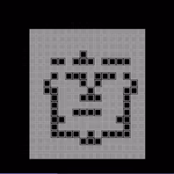 3196
