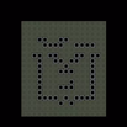 Item #5587 Media
