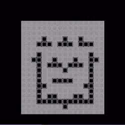 7007