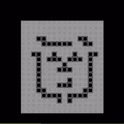 1623