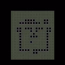 2641